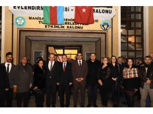 28 Yıldır Dinmeyen Acı: ’Hocalı Soykırımı’