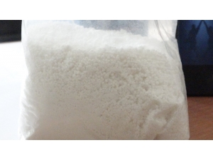 Eşi Ve Kayınvalidesinden İlham Aldı, Doğal Bulaşık Deterjanı Üretti