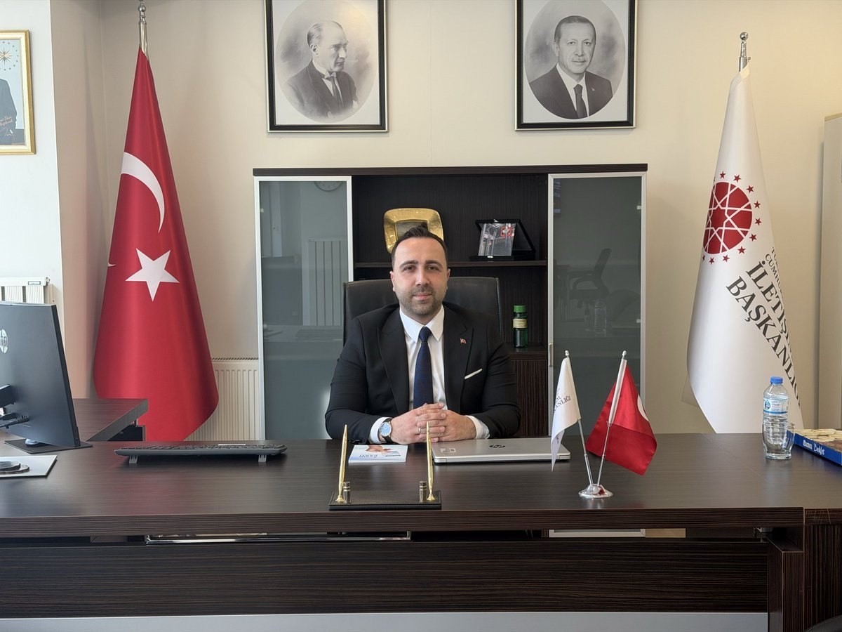 iletisim-baskanligi-erzincan-bolge-mudurlugune-odes-gorevlendirildi