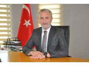 İtso’dan Avrasya Fuarına Ücretsiz Gezi