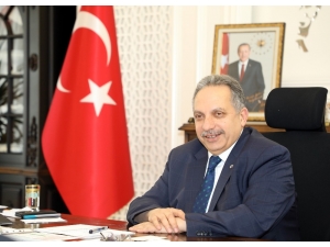 “Cemre, Ruhumuza Düşsün"