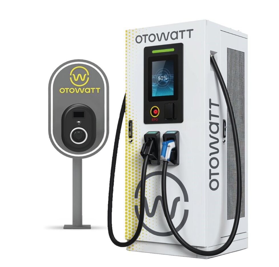 elektrikli-arac-sarj-agi-otowatt-turkiye-genelinde-buyumesini-surduruyor