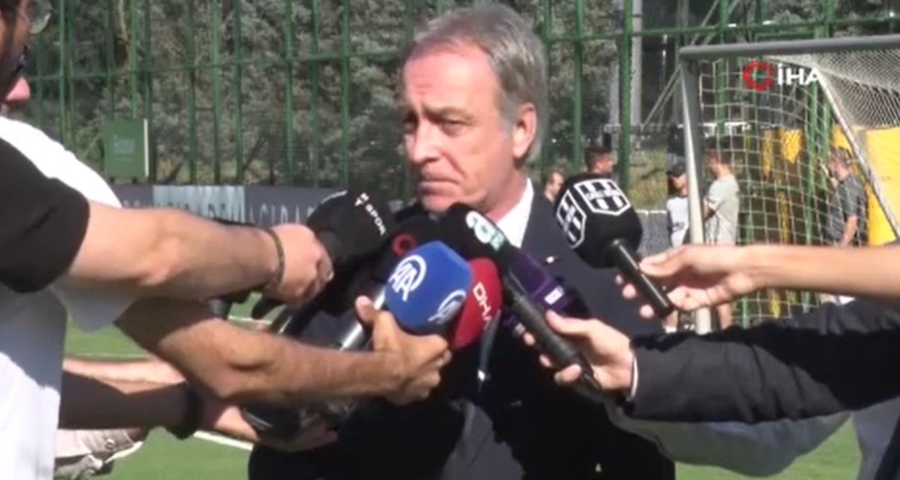 onder-ozen-transferde-finale-yaklastigimiz-uc-tane-isim-var