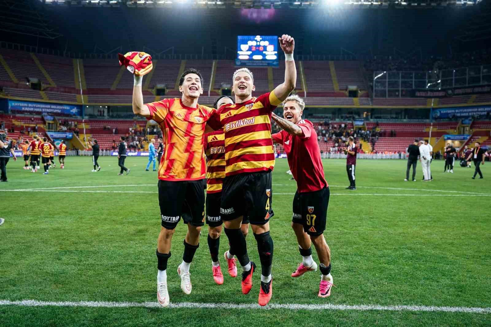 kayserispor-kaptani-semih-daha-iyi-noktalara-gelecegiz