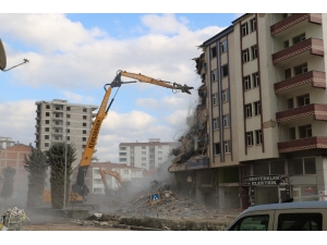 Elazığ’da Kira Yardımı Ödemeleri Başladı, Sadece Nüfus Cüzdanı Yeterli