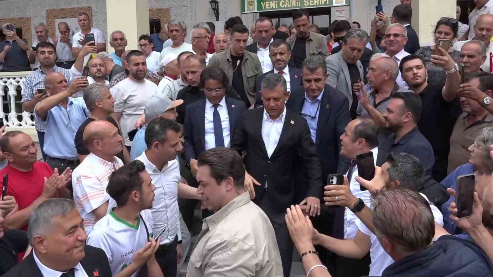 chp-grup-baskani-ozgur-ozel-vatandaslara-seslendi