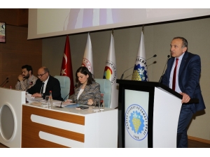 İş Dünyası İhracat Artışından Memnun