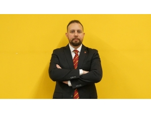 Korona Virüsü Türkiye Ekonomisine Yaradı: Avrupa Pazarı Rota Değiştirdi