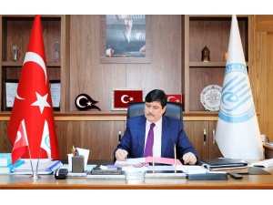 Beü’de Yeni Lisansüstü Programlar Açıldı