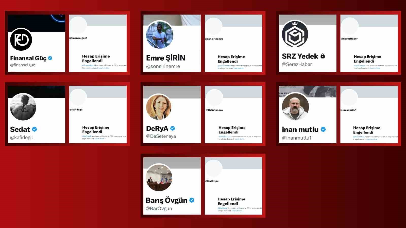 dezenformasyon-paylasimlar-yapan-40-hesaba-erisim-engeli-getirildi
