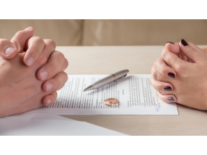 Muğla Boşanma Hızında Türkiye 3’üncüsü