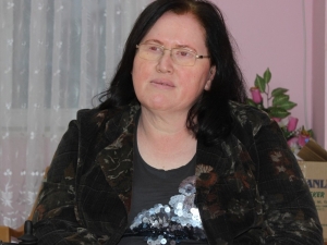 Engelliler Adına Para Toplayanlara İtibar Etmeyin Uyarısı