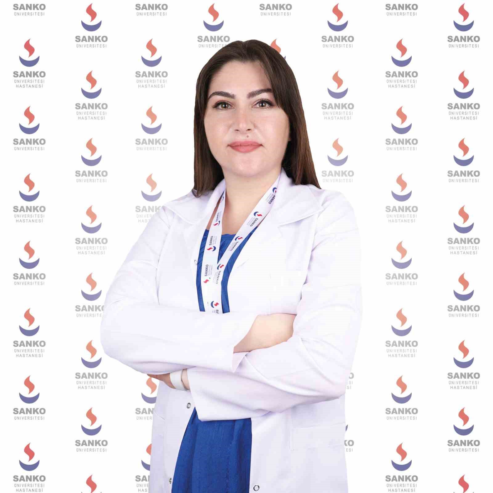 uzm-dyt-demirci-guvenli-gida-olmadan-saglikli-beslenmek-mumkun-degil
