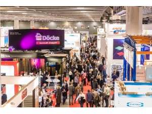 Rus Pazarı İhracat Sektörünün Yüzünü Güldürecek