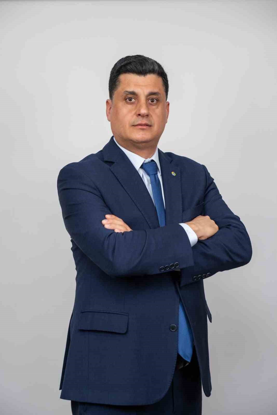 baskan-maras-tan-abd-ye-ek-vergi-tepkisi