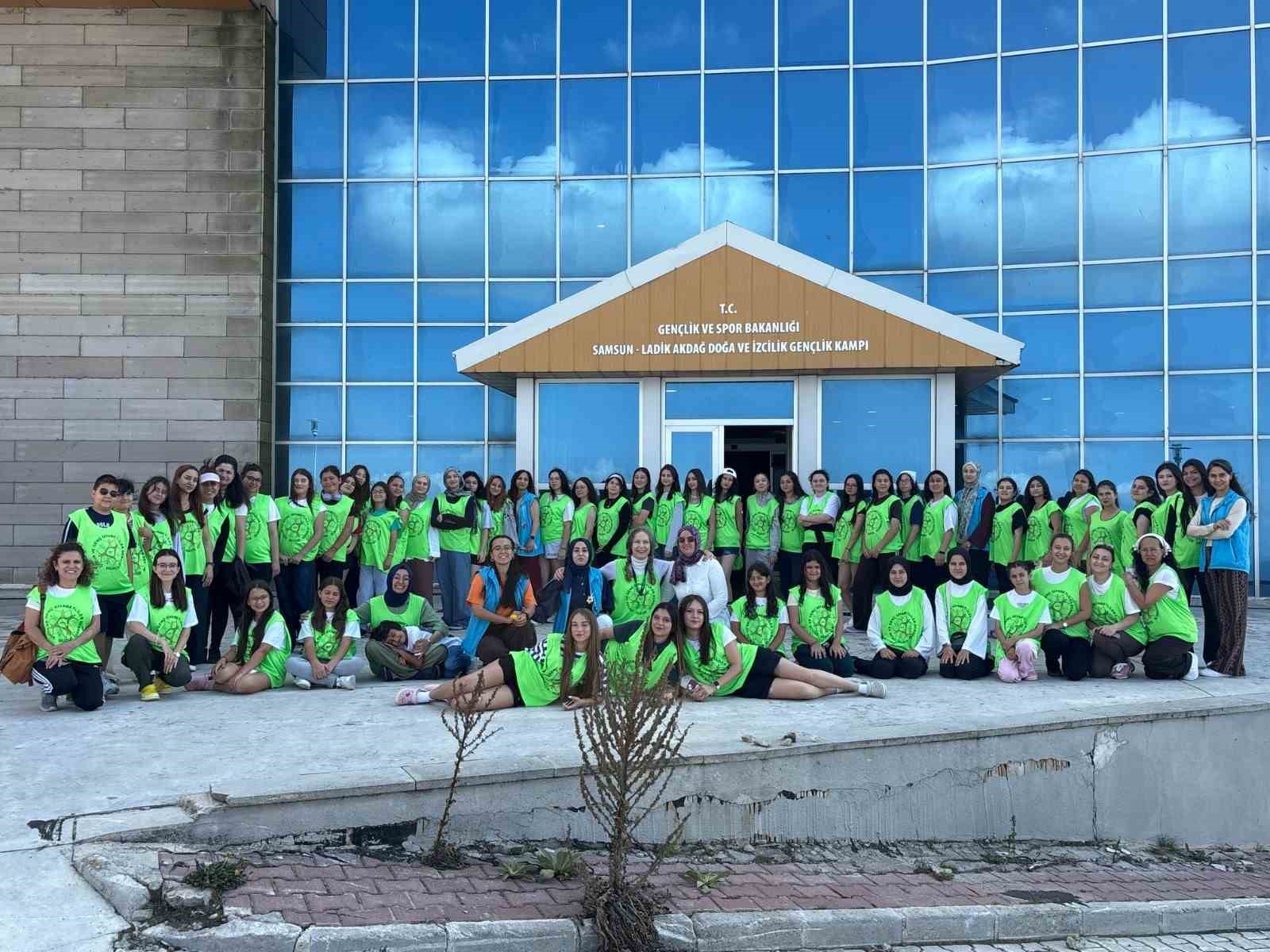 diyabet-farkindalik-kampinda-yeni-deneyimler-kazandilar