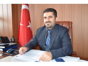 Muş’ta 2020’de 350 Bin Ton Pancar Alımı Hedefleniyor