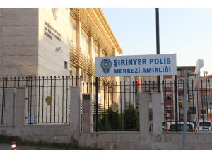 İzmir’de Bulunan Kayıp Kızların Neden Kaçtıkları Ortaya Çıktı