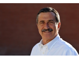 Başkan Ataç’tan Regaip Kandili Mesajı