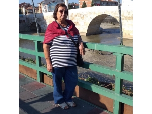 Kuşadası’nda Dolandırıcılardan Milyonluk Vurgun