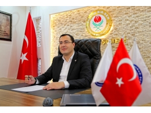 Öner, Hocalı Katliamını Andı