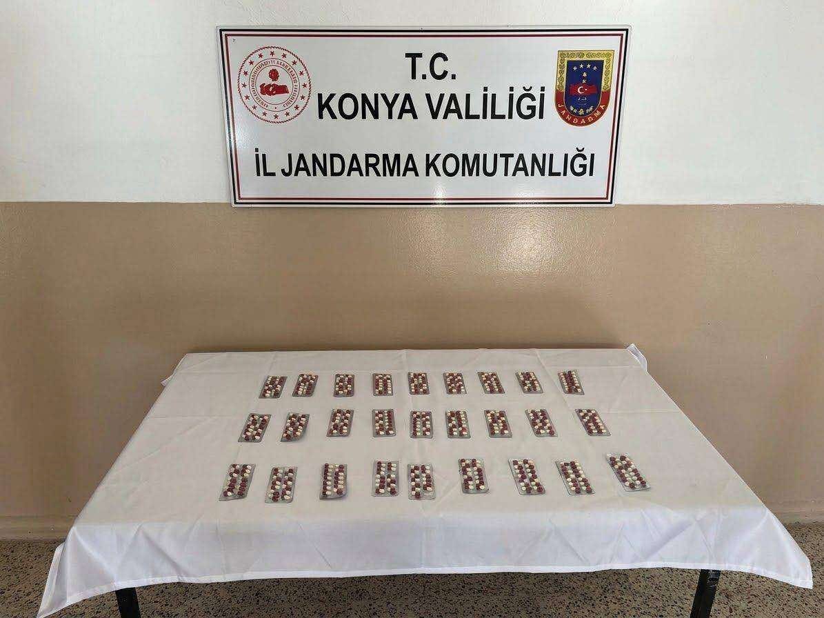 konya-da-jandarmadan-uyusturucu-operasyonu-6-tutuklama