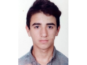 Elektrikli Scooter Kullanırken Kazada Hayatını Kaybeden Gencin Cenazesi Adli Tıp Kurumu’ndan Alındı