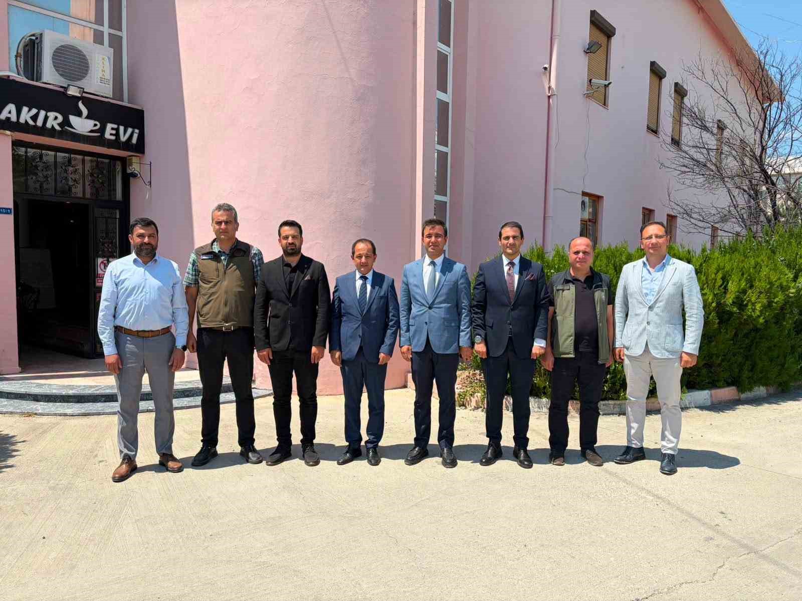 erzincan-da-2026-hasat-sezonu-koordinasyon-toplantisi-yapildi