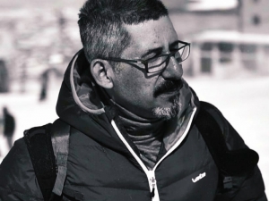 Kbb Doktorunun Şüpheli Ölümü