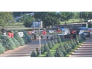 17 Yaşındaki Gamze’nin Ölümünde Sürücü Arkadaşına 1/3 Oranında ’Makas’ Cezası