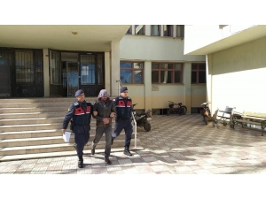 150 Bin Liralık Dolandırıcılığın Detayları Ortaya Çıktı