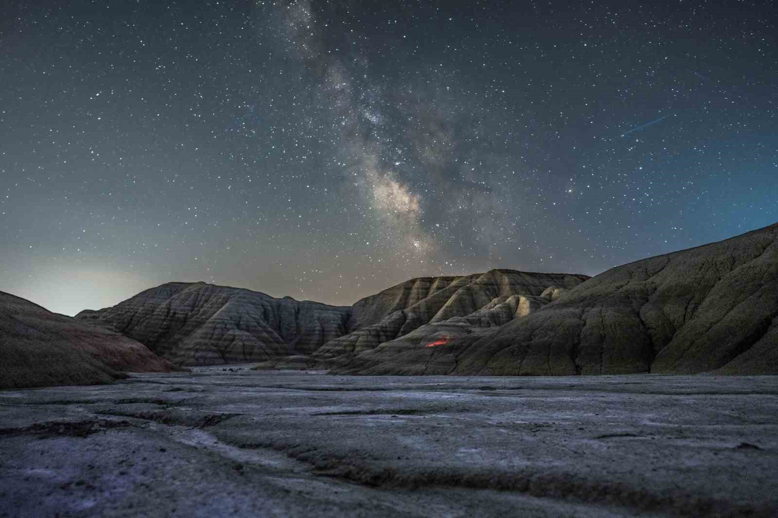 8-saatlik-gece-mesaisi-muhtesem-karelerle-sonuclandi
