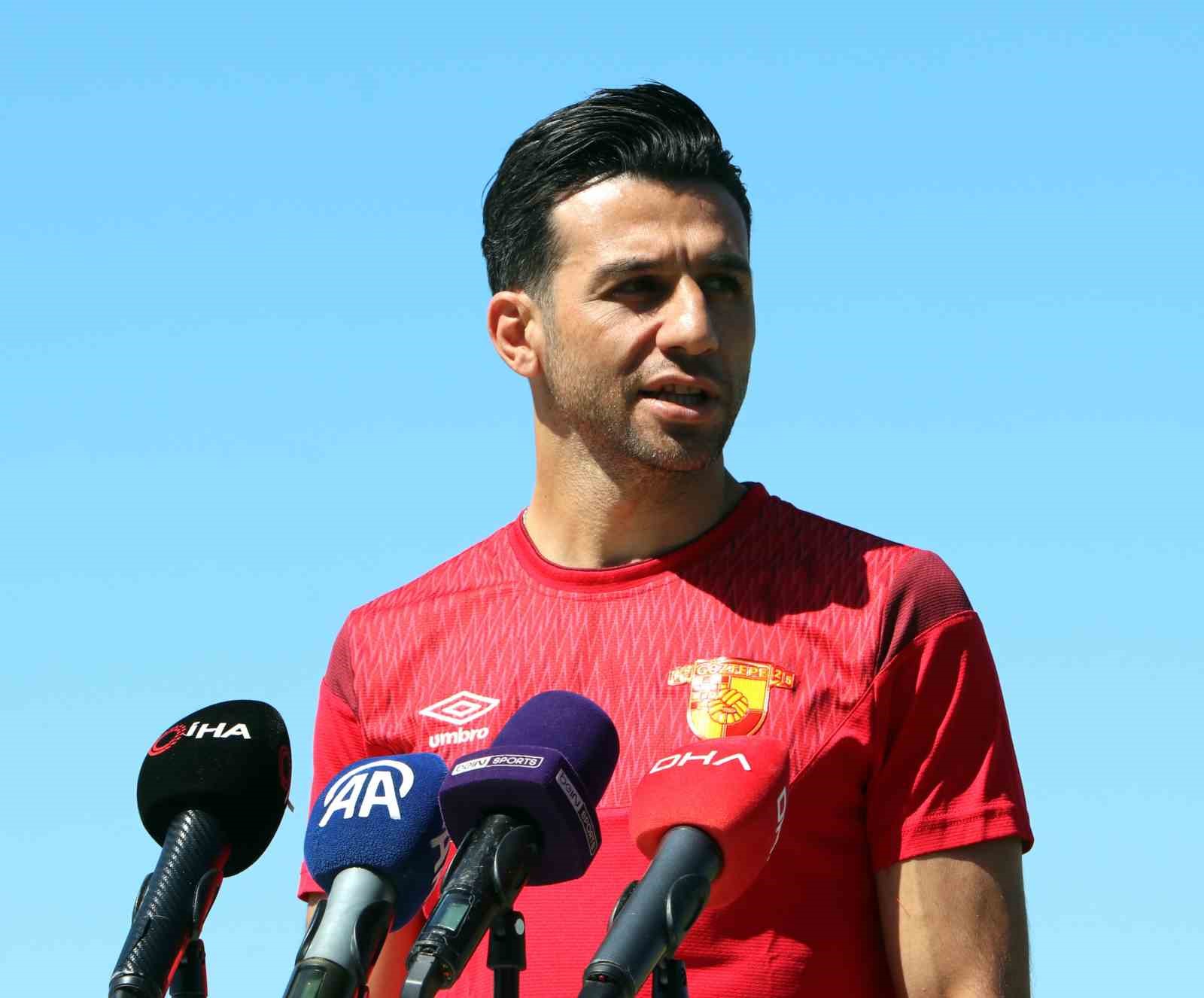goztepe-de-ismail-koybasi-futbolu-birakti