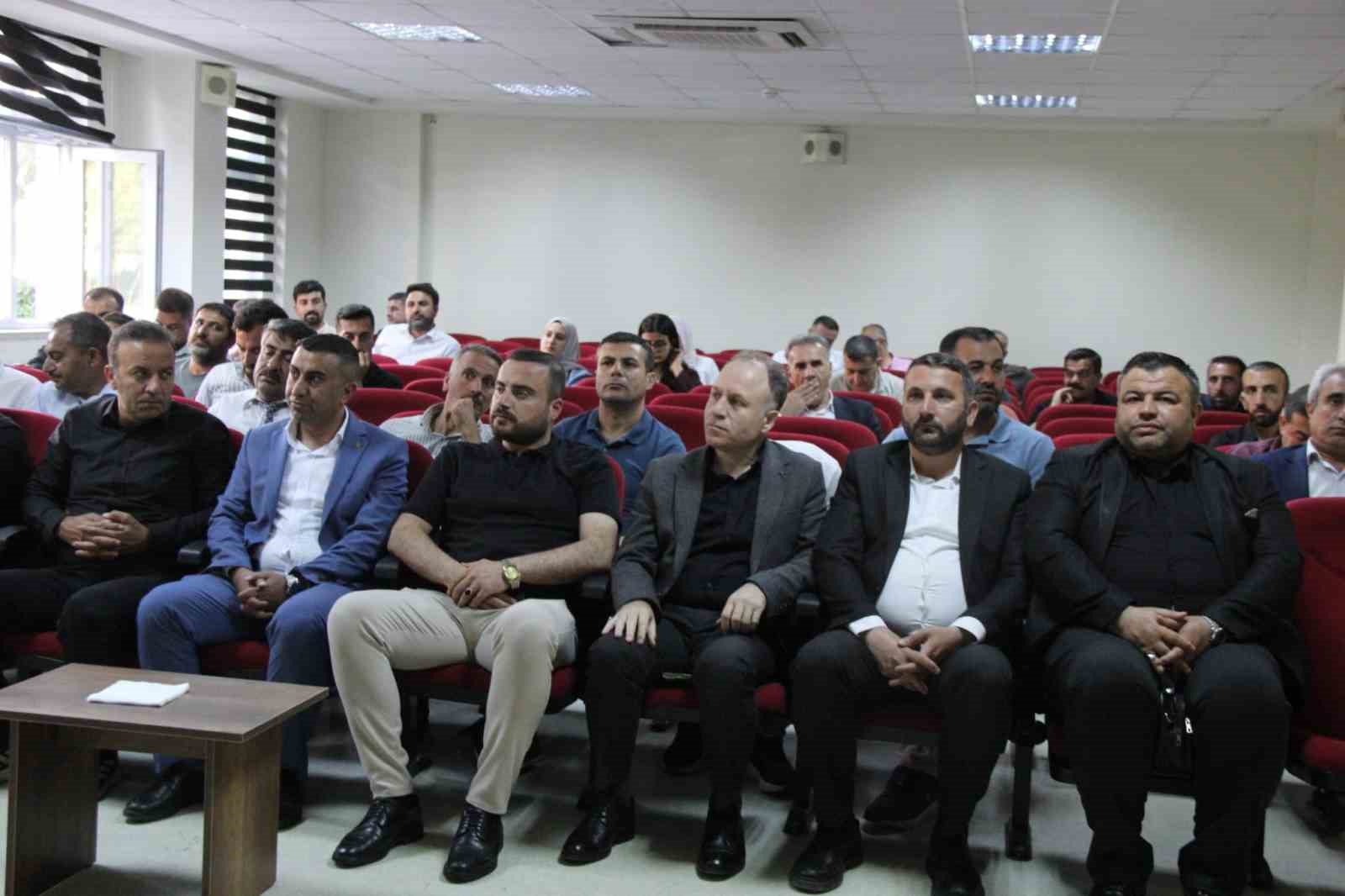 cizre-de-orgun-egitimle-birlikte-hafizlik-projesi-tanitildi
