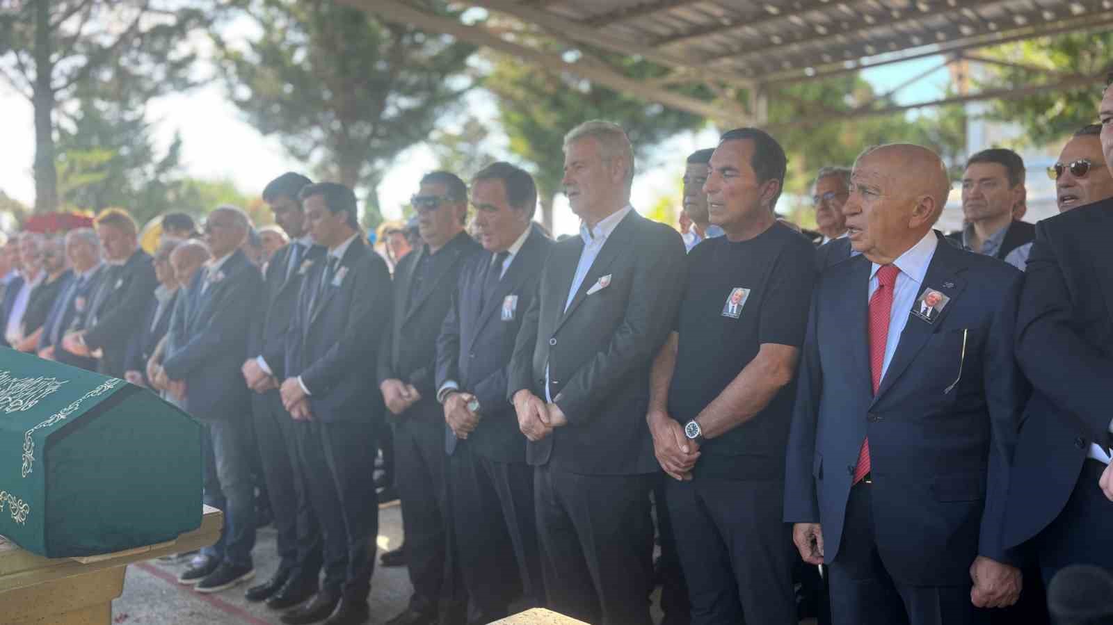 tff-nin-eski-yonetim-kurulu-uyesi-zafer-tirpanceker-son-yolculuguna-ugurlandi
