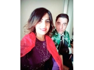 Nişanlısını Öldüren Genç Kadın: "Ben Bıçak Güzeliyim"