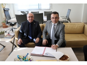 Perşembe Pazarı Eski Garajda Kurulacak