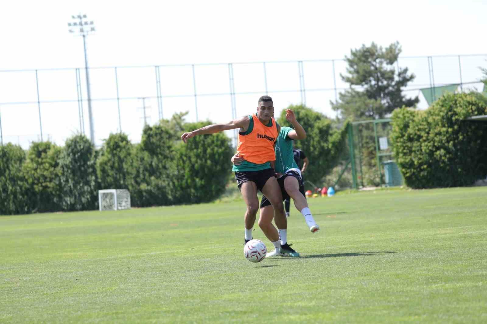 konyaspor-kasimpasa-maci-hazirliklarina-basladi