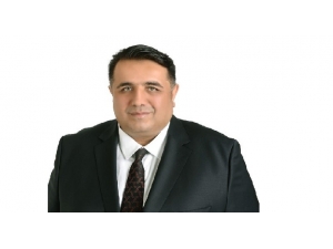 Çorum’a 28 Doktor Atandı