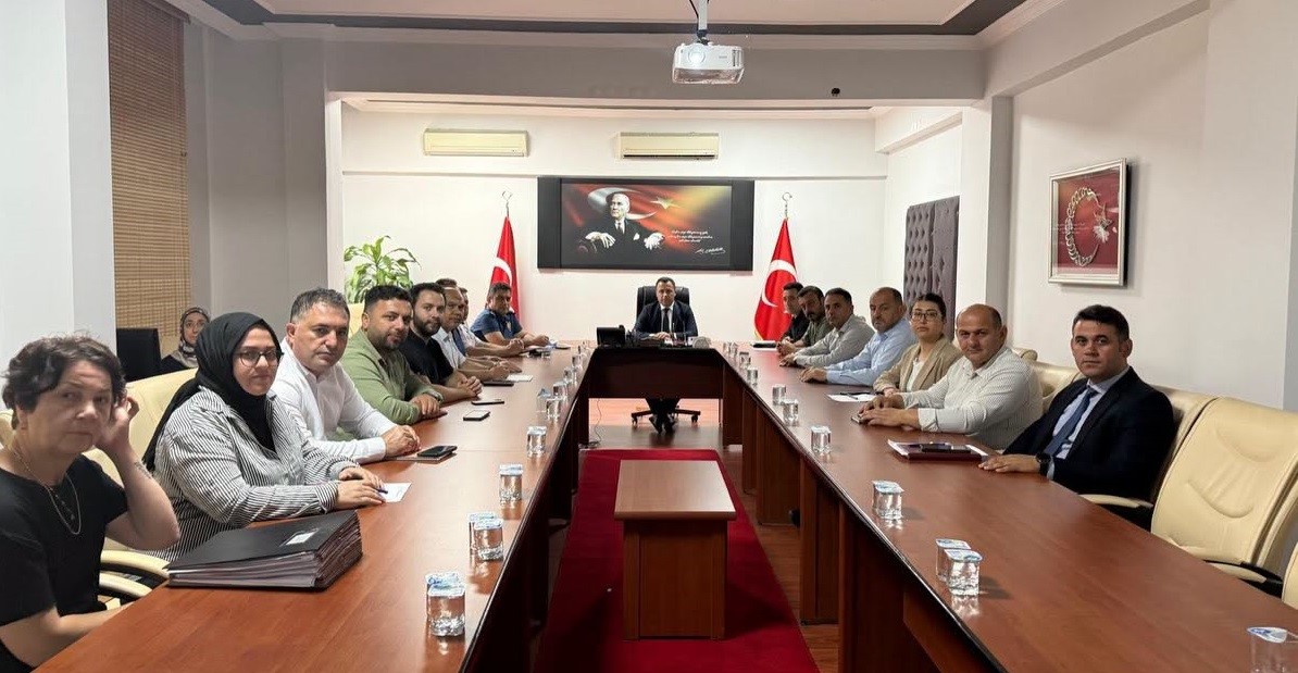 akcakoca-da-mevsimlik-tarim-iscileri-icin-izleme-kurulu-toplandi