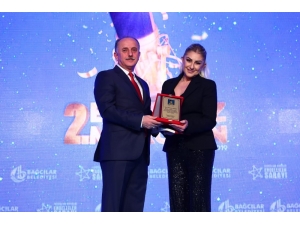 2. Engelsiz Mikrofon Radyo Ödülleri Sahiplerini Buldu