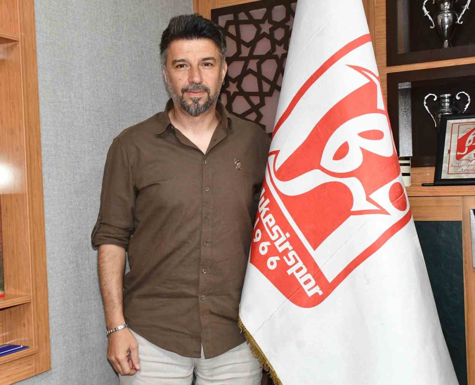 balikesirspor-da-teknik-direktor-polat-cetin-oldu