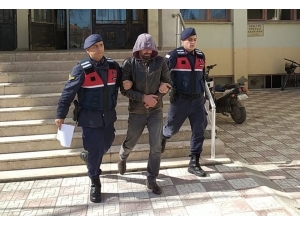 Üç Kentte Dolandırıcılık Olayına Karışan İki Şahıstan Biri Aydın’da Yakalandı