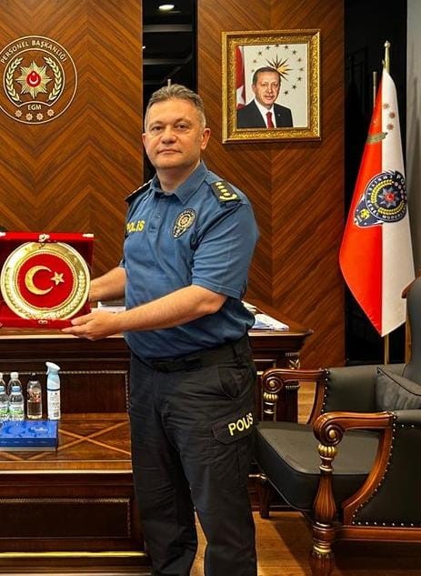 denizli-il-emniyet-mudurlugunde-yeni-donem