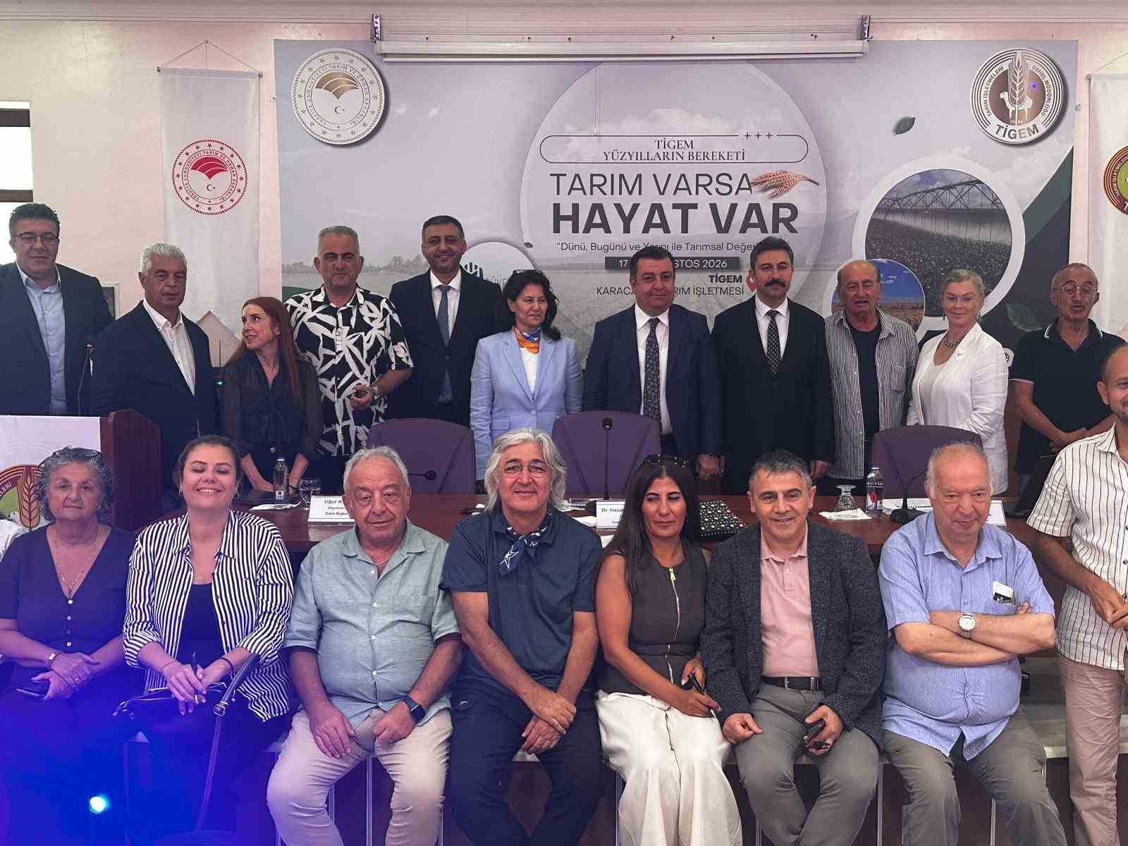 tigem-den-2026-hedefi-233-bin-ton-sertifikali-tohum