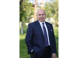 Afrika’ya Dört Koldan İhracat Atağı