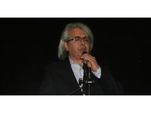 Ertuğrul Gazi’nin Babası Süleyman Şah Değildir, Gündüz Alp’tir