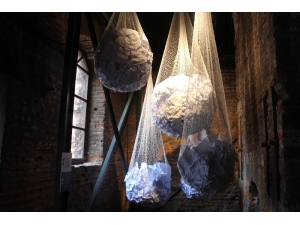 28 Şubat’ın Izdıraplarını Yansıtan Sergi