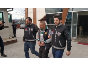 Kocaeli’de Çeşitli Suçlardan Aranan 41 Kişi Yakalandı