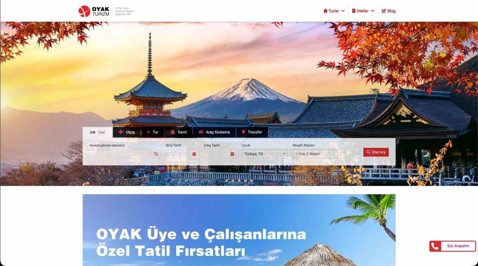 oyak-pazarlama-turizm-hizmetlerini-dijital-platforma-tasidi